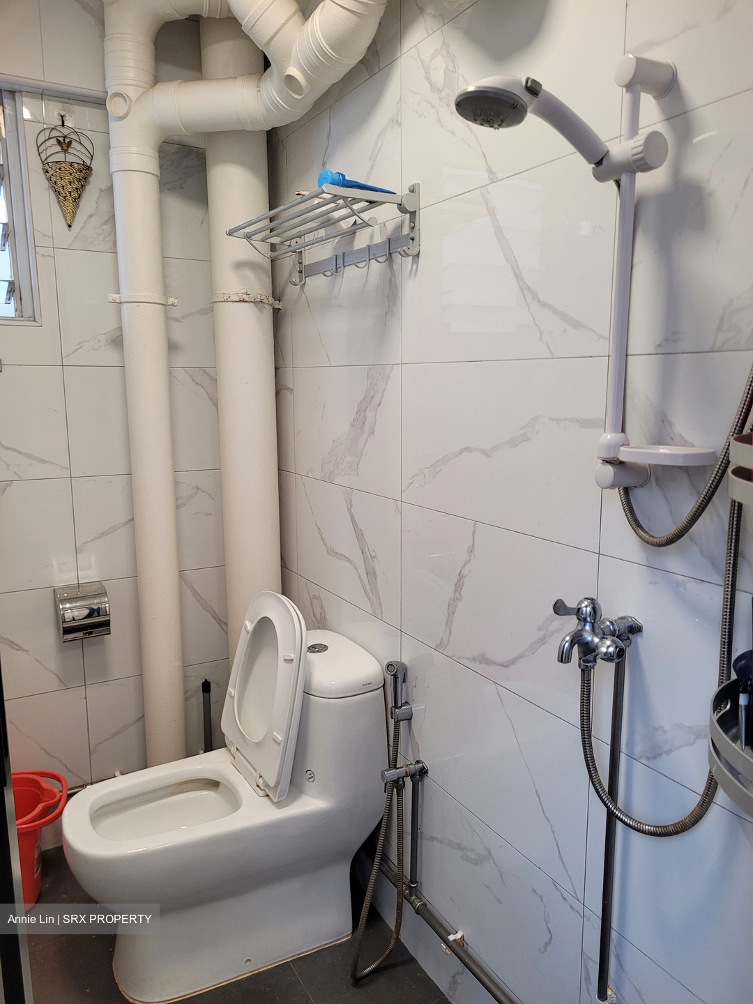 Blk 685 Hougang Spring (Hougang), HDB 3 Rooms #509605661
